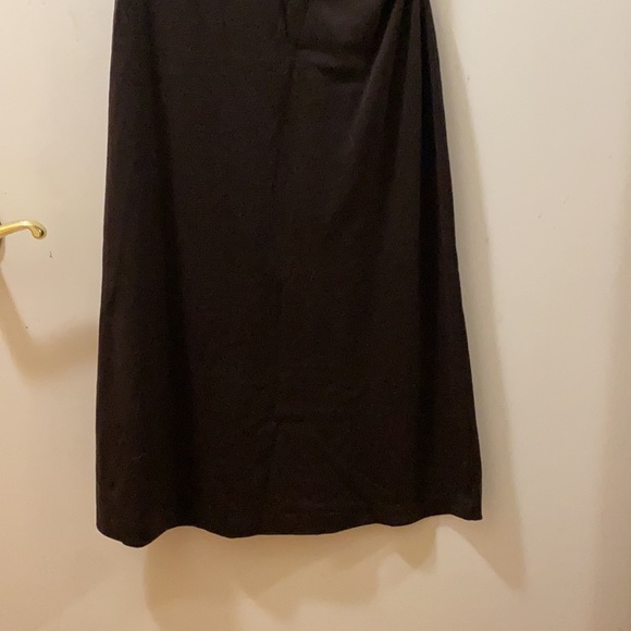 Diane Von Furstenberg Dress - Picture 3 of 9